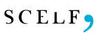 logo_scelf